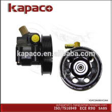 Power Steering Pump for Ford FOCUS 1.8 XS4C3A696HCAM